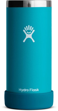 Hydro Flask 12 oz. Slim Cooler Cup - Worldwide Golf Shops