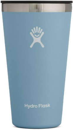 Hydro Flask All Around Tumbler - 16 fl. oz. | REI Co-op
