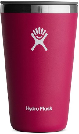 Hydro Flask 16 Oz Snapper All Around Tumbler - T16CP604