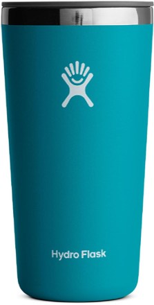 20oz Hydro Flask Tumbler