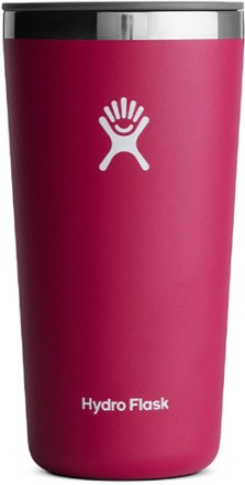 Hydroflask 20 oz All Around Tumbler - Off Docks