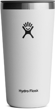 REI Co-op Hydro Flask Straw Lid Tumbler - 20 fl. oz.