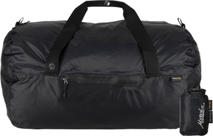Matador Transit30 Packable Duffel | REI Co-op