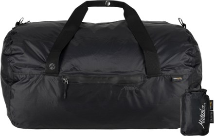 Transit30 Packable Duffel