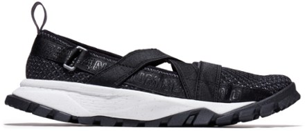 Garrison Trail Slip-On Shoes - Women's