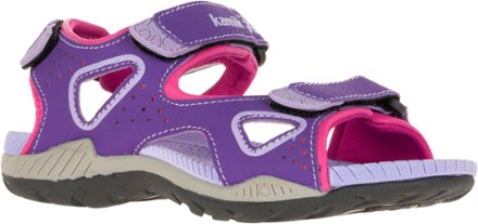 Lobster 2 Sandals - Kids'