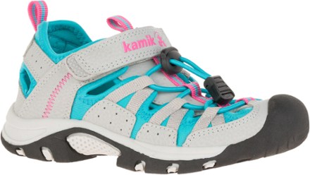 Wildcat Sandals - Kids'