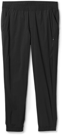 Zendo Jogger Pants - Men's