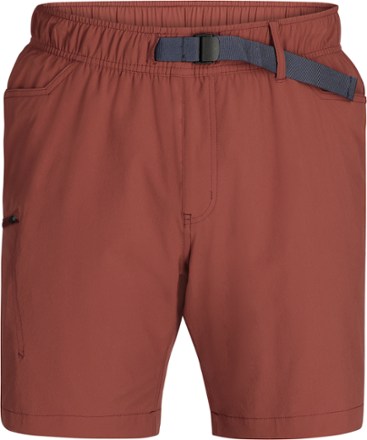 Outdoor Research Men's Ferrosi 7