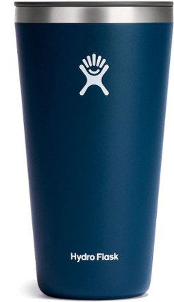 U-State 28 Oz. Tumbler Hydro Flask