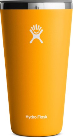 Hydro Flask 28 oz All Around Tumbler - Pacific