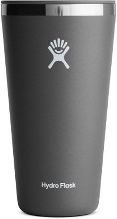 Hydro Flask 22 oz Tumbler Straw Lid