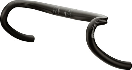 EC70 AX Handlebar