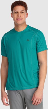 Outdoor Research Echo T-Shirt - Men's 0