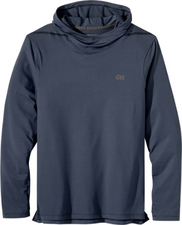 ActiveIce Spectrum Sun Hoodie - Men's