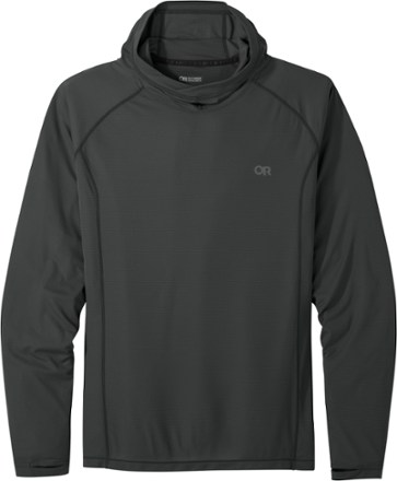 Outdoor Research Echo Hoodie - Men's 0