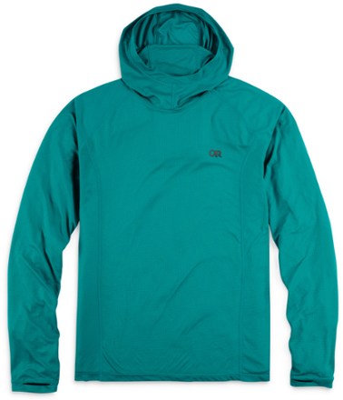 Outdoor Research Echo Hoodie - Men's 0