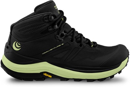 Trailventure 2 Hiking Boots - Women's