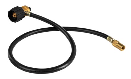 5' Propane Adapter Hose