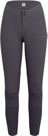 Rapha Trail Lightweight Bike Pants - Women's 0