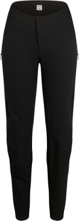 Trail Bike Pants - Women's