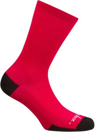 Trail Socks - Women's