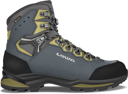 Lowa Men's Camino EVO GTX Hiking Boots