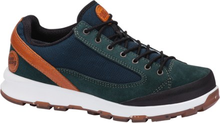 Hanwag Vavena Lady Shoes - Women's 0