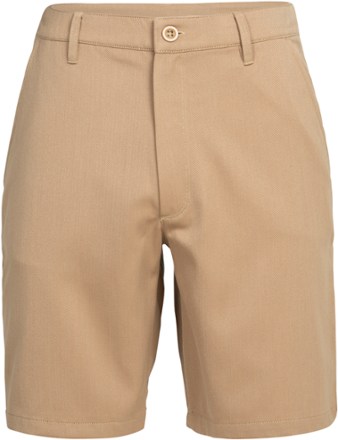 Berlin Shorts - Men's