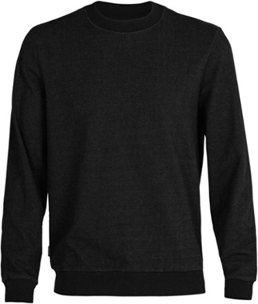 Central Long-Sleeve Sweatshirt - Men's