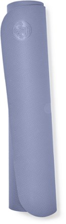 Welcome Yoga Mat