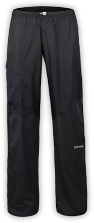 Stratus Rain Pants - Kids'