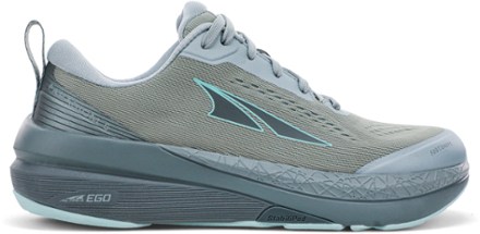 Paradigm 5 Road-Running Shoes - Women's