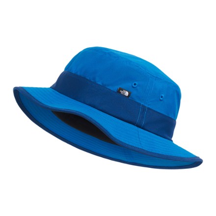 The North Face Class V Brimmer Hat - Kids' | REI Co-op The North Face Class V Brimmer Hat - Kids' | REI Co-op