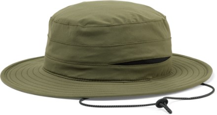 Ultralight Sun Hat