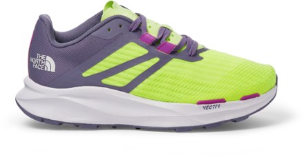 The north best sale face tennis shoes