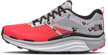 VECTIV Enduris II Trail-Running Shoes - Women's