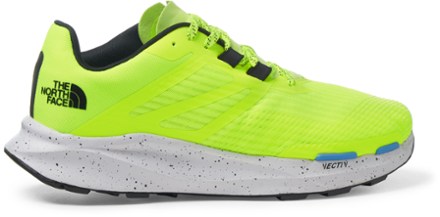 The North Face VECTIV Eminus Trail-Running Shoes - Men's