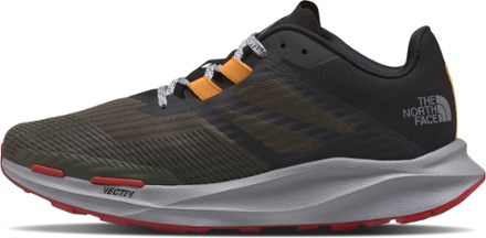 The North Face VECTIV Eminus Trail-Running Shoes - Men's 0
