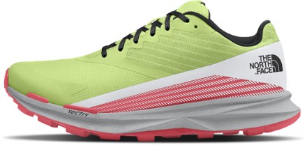 VECTIV Levitum Trail-Running Shoes - Women's