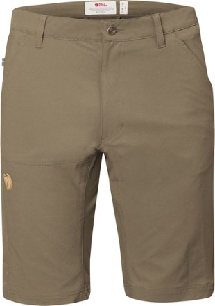 Abisko Lite Shorts - Men's