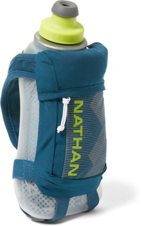 Nathan QuickSqueeze 18oz Handheld