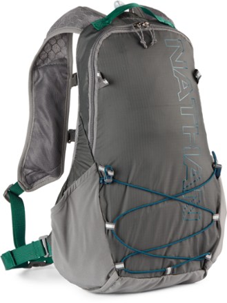 Nathan Crossover 10 L Hydration Vest 0