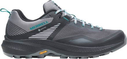 MQM 3 GTX Hiking Shoes - Women's