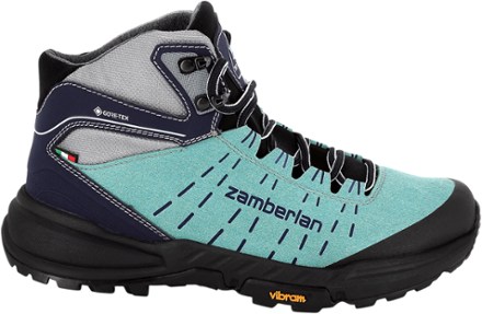 Zamberlan Women's Circe GTX Hiking Boots