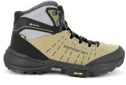 Circe GTX Hiking Boots - Women's