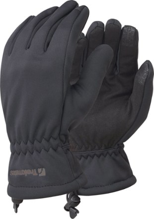 Rigg Gloves