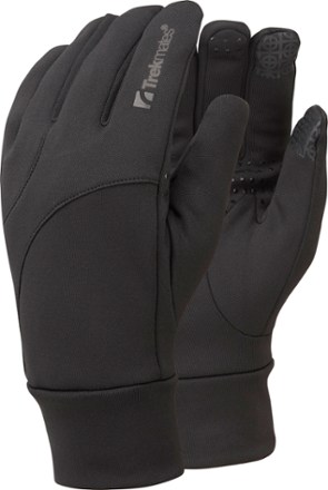 Codale DRY Gloves