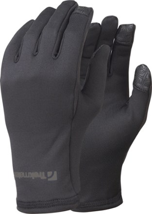 Tryfan Stretch Liner Gloves