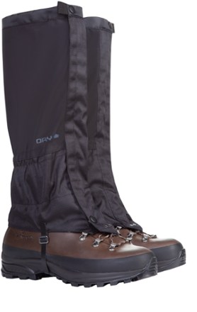Torridon DRY Gaiters